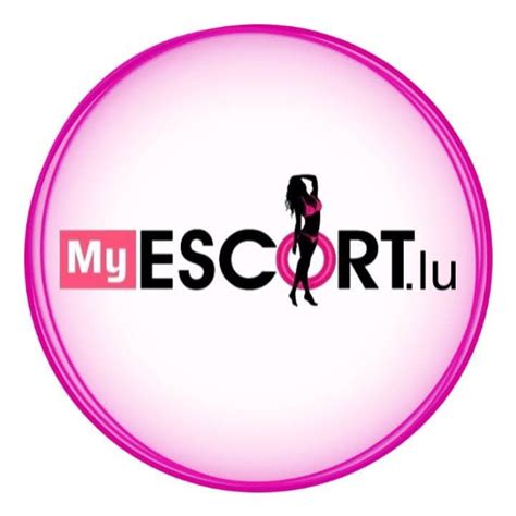 escort hjemmesider|Myescort.dk